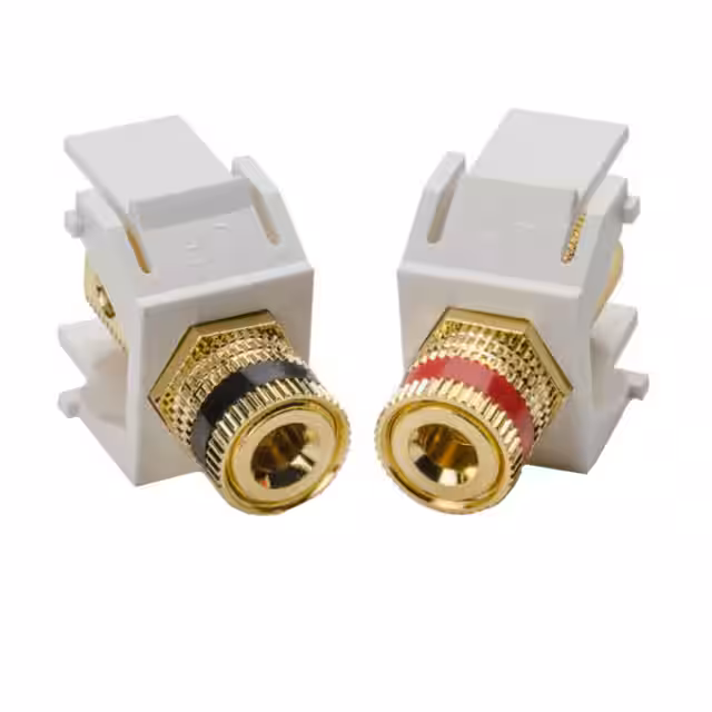 BPINSERT-W HellermannTyton  Inserciones Keystone